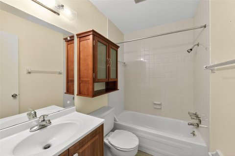 Купить кондоминиум в Сарасота, Флорида 3 комнаты, 90.3м2, № 1885543 - фото 14