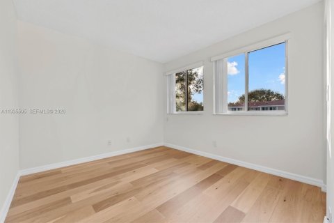 Adosado en venta en Davie, Florida, 4 dormitorios, 175.21 m2 № 2005258 - foto 30