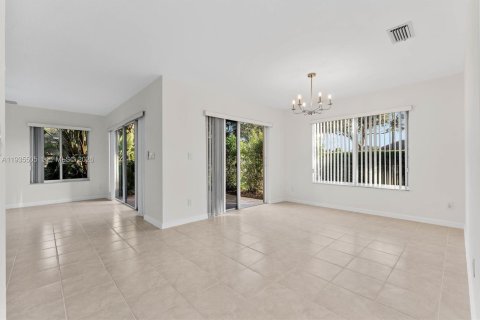Adosado en venta en Davie, Florida, 4 dormitorios, 175.21 m2 № 2005258 - foto 8