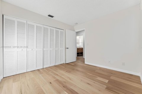 Adosado en venta en Davie, Florida, 4 dormitorios, 175.21 m2 № 2005258 - foto 28