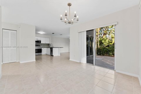 Adosado en venta en Davie, Florida, 4 dormitorios, 175.21 m2 № 2005258 - foto 10