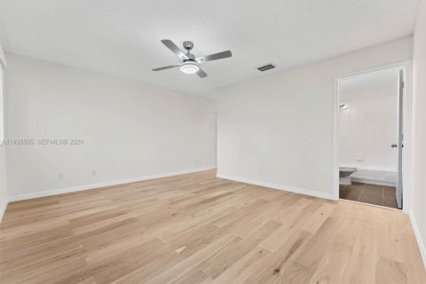 Adosado en venta en Davie, Florida, 4 dormitorios, 175.21 m2 № 2005258 - foto 23