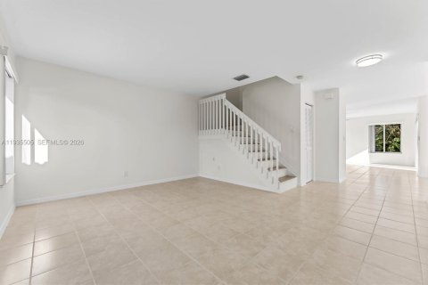 Adosado en venta en Davie, Florida, 4 dormitorios, 175.21 m2 № 2005258 - foto 7