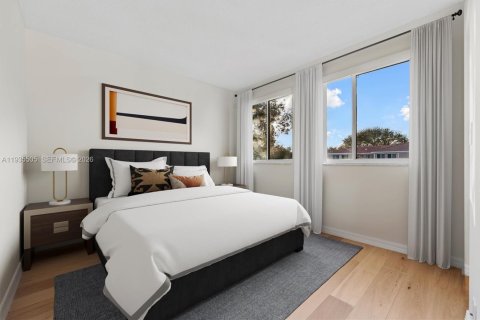 Adosado en venta en Davie, Florida, 4 dormitorios, 175.21 m2 № 2005258 - foto 29