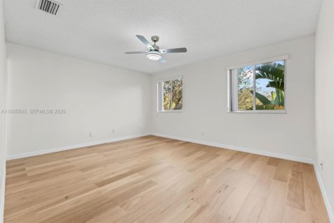 Adosado en venta en Davie, Florida, 4 dormitorios, 175.21 m2 № 2005258 - foto 21