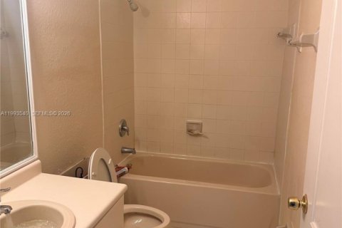 Condo in Homestead, Florida, 2 bedrooms  № 2063051 - photo 5