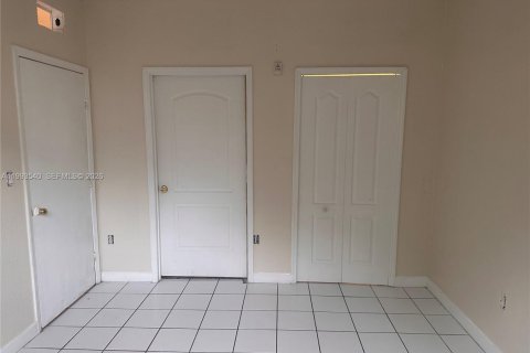 Condo in Homestead, Florida, 2 bedrooms  № 2063051 - photo 8