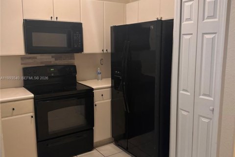 Condo in Homestead, Florida, 2 bedrooms  № 2063051 - photo 4