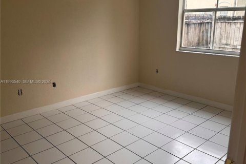 Condo in Homestead, Florida, 2 bedrooms  № 2063051 - photo 6