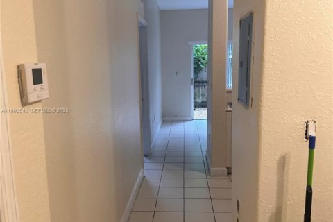 Condo in Homestead, Florida, 2 bedrooms  № 2063051 - photo 3