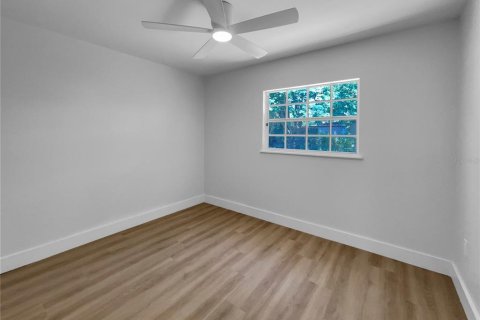 House in Tampa, Florida 3 bedrooms, 131.64 sq.m. № 1719298 - photo 5