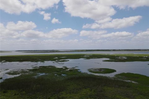 Купить земельный участок в Киссимми, Флорида № 1658078 - фото 17