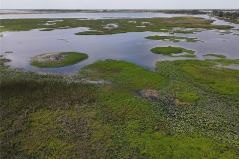 Terreno en venta en Kissimmee, Florida № 1658078 - foto 24