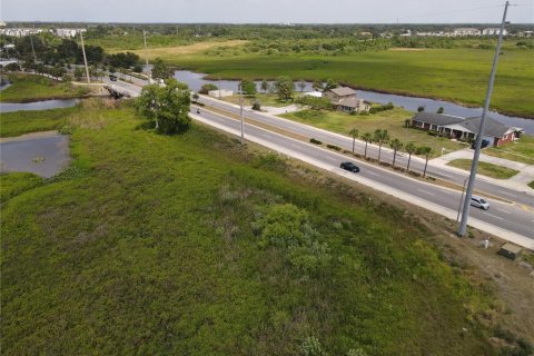 Land in Kissimmee, Florida № 1658078 - photo 26