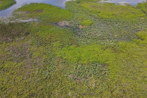 Terreno en venta en Kissimmee, Florida № 1658078 - foto 22