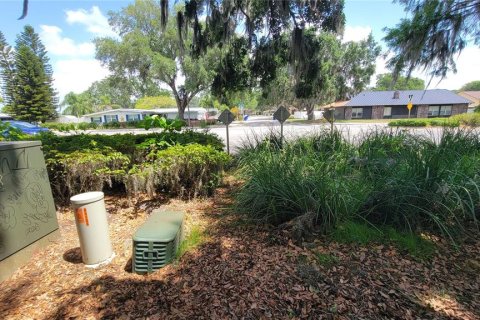 Land in Kissimmee, Florida № 1658078 - photo 11