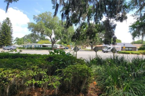 Land in Kissimmee, Florida № 1658078 - photo 3