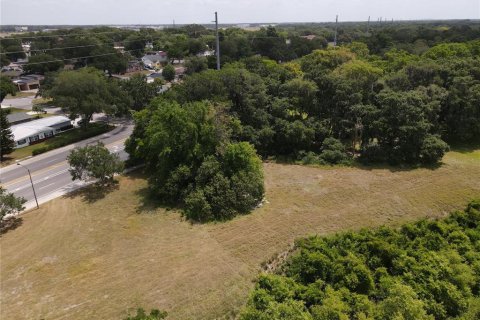 Terreno en venta en Kissimmee, Florida № 1658078 - foto 5