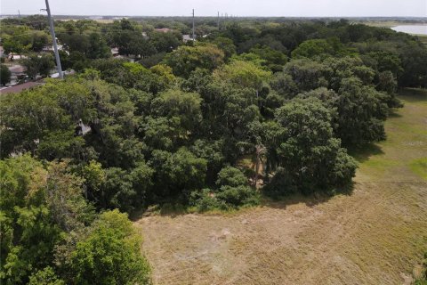 Terreno en venta en Kissimmee, Florida № 1658078 - foto 28