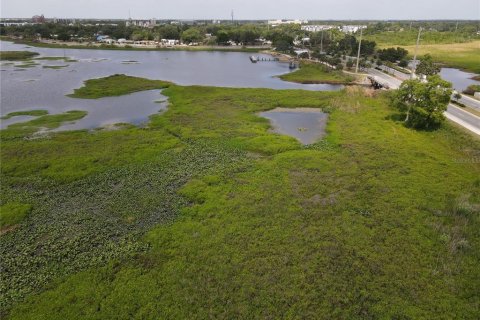 Terrain à vendre à Kissimmee, Floride № 1658078 - photo 25