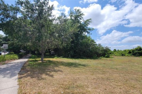 Terreno en venta en Kissimmee, Florida № 1658078 - foto 9