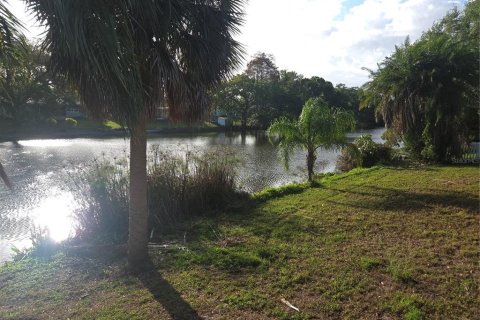 Villa ou maison à vendre à Clearwater, Floride: 4 chambres, 166.11 m2 № 2142583 - photo 26