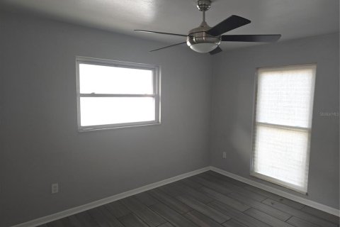 Villa ou maison à vendre à Clearwater, Floride: 4 chambres, 166.11 m2 № 2142583 - photo 19