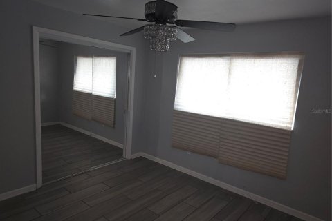 Villa ou maison à vendre à Clearwater, Floride: 4 chambres, 166.11 m2 № 2142583 - photo 18