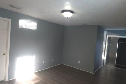 Villa ou maison à vendre à Clearwater, Floride: 4 chambres, 166.11 m2 № 2142583 - photo 8