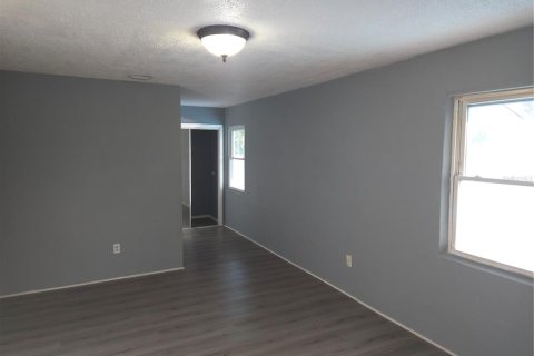 Villa ou maison à vendre à Clearwater, Floride: 4 chambres, 166.11 m2 № 2142583 - photo 7