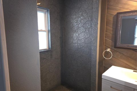 Villa ou maison à vendre à Clearwater, Floride: 4 chambres, 166.11 m2 № 2142583 - photo 22