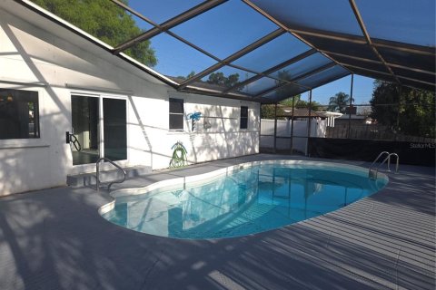 Villa ou maison à vendre à Clearwater, Floride: 4 chambres, 166.11 m2 № 2142583 - photo 25