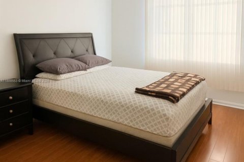 Copropriété à louer à Tamarac, Floride: 2 chambres, 91.14 m2 № 1942641 - photo 17