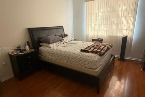 Copropriété à louer à Tamarac, Floride: 2 chambres, 91.14 m2 № 1942641 - photo 6