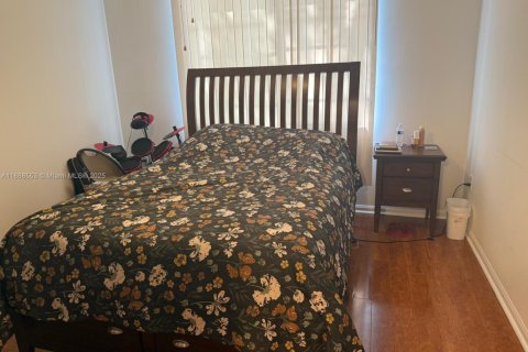 Copropriété à louer à Tamarac, Floride: 2 chambres, 91.14 m2 № 1942641 - photo 9