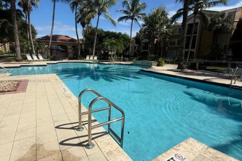 Copropriété à louer à Tamarac, Floride: 2 chambres, 91.14 m2 № 1942641 - photo 11