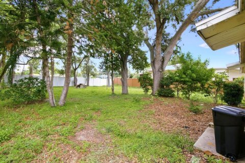 Immobilier commercial à vendre à Clearwater, Floride: 3 chambres, 120.4 m2 № 2387746 - photo 18