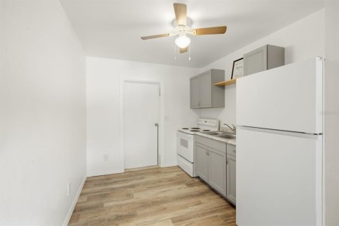 Immobilier commercial à vendre à Clearwater, Floride: 3 chambres, 120.4 m2 № 2387746 - photo 5