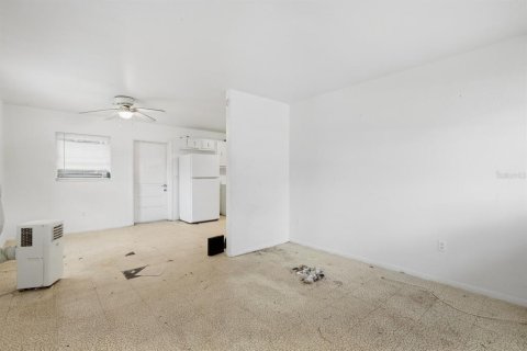 Immobilier commercial à vendre à Clearwater, Floride: 3 chambres, 120.4 m2 № 2387746 - photo 13