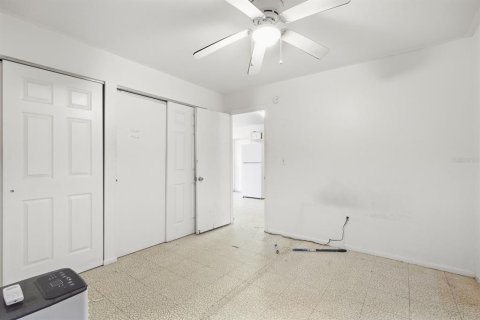 Immobilier commercial à vendre à Clearwater, Floride: 3 chambres, 120.4 m2 № 2387746 - photo 16