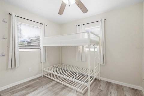 Immobilier commercial à vendre à Clearwater, Floride: 3 chambres, 120.4 m2 № 2387746 - photo 10
