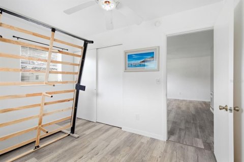 Immobilier commercial à vendre à Clearwater, Floride: 3 chambres, 120.4 m2 № 2387746 - photo 8