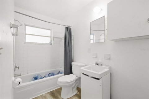 Immobilier commercial à vendre à Clearwater, Floride: 3 chambres, 120.4 m2 № 2387746 - photo 17