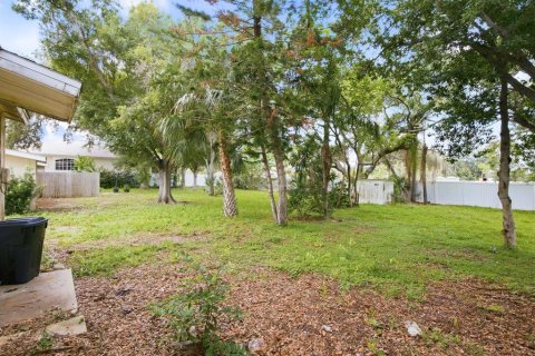 Immobilier commercial à vendre à Clearwater, Floride: 3 chambres, 120.4 m2 № 2387746 - photo 19