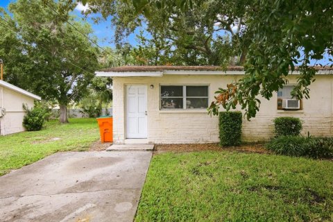 Immobilier commercial à vendre à Clearwater, Floride: 3 chambres, 120.4 m2 № 2387746 - photo 12