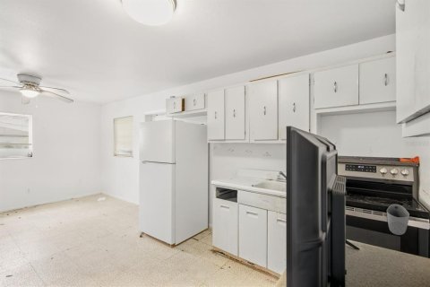 Immobilier commercial à vendre à Clearwater, Floride: 3 chambres, 120.4 m2 № 2387746 - photo 15