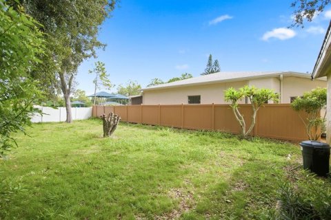 Immobilier commercial à vendre à Clearwater, Floride: 3 chambres, 120.4 m2 № 2387746 - photo 11