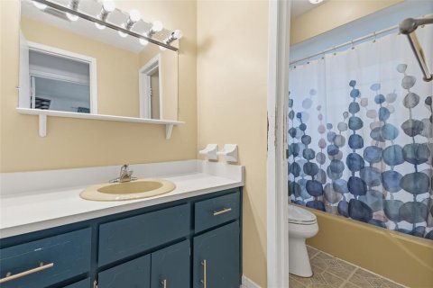 Купить виллу или дом в Саут-Дайтона, Флорида 3 комнаты, 121.79м2, № 2258472 - фото 29