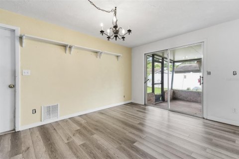 Купить виллу или дом в Саут-Дайтона, Флорида 3 комнаты, 121.79м2, № 2258472 - фото 17