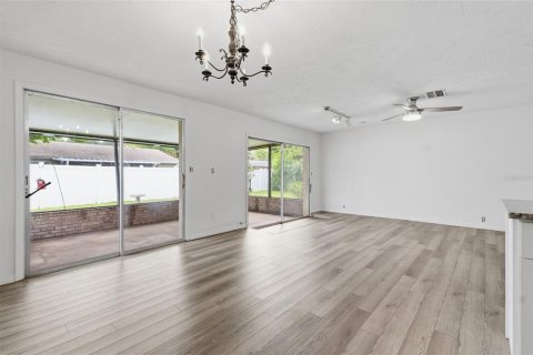 Купить виллу или дом в Саут-Дайтона, Флорида 3 комнаты, 121.79м2, № 2258472 - фото 11
